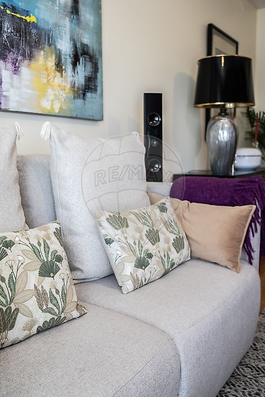 Apartamento T3 à venda em São Clemente, Loulé — foto 29
