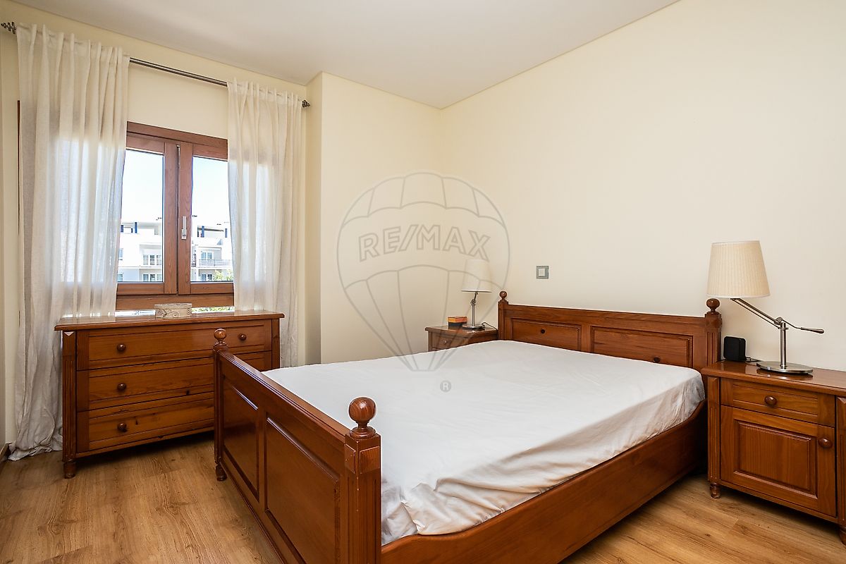 Apartamento T3 à venda em São Clemente, Loulé — foto 26