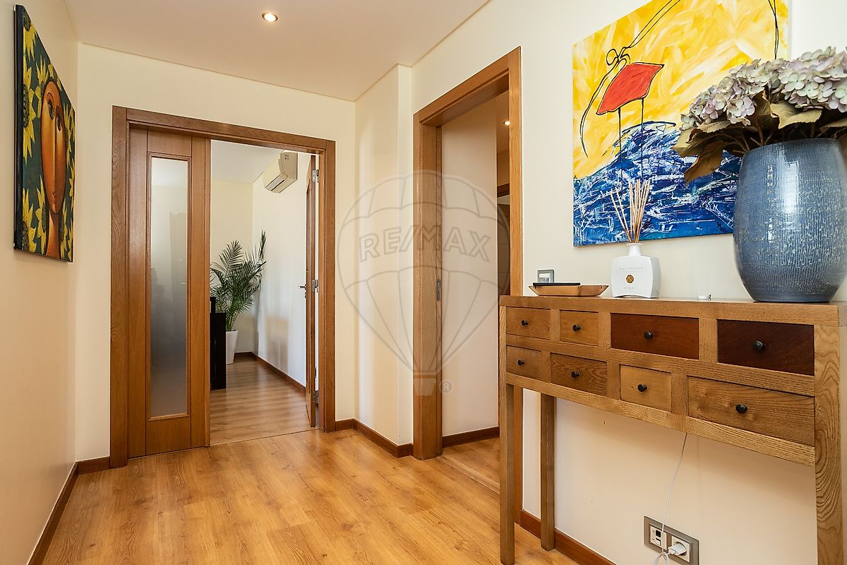 Apartamento T3 à venda em São Clemente, Loulé — foto 7