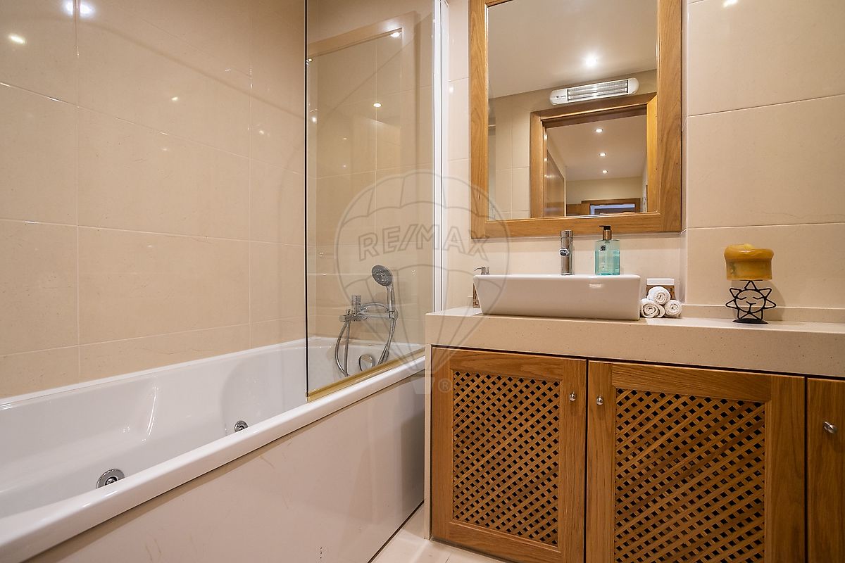 Apartamento T3 à venda em São Clemente, Loulé — foto 24