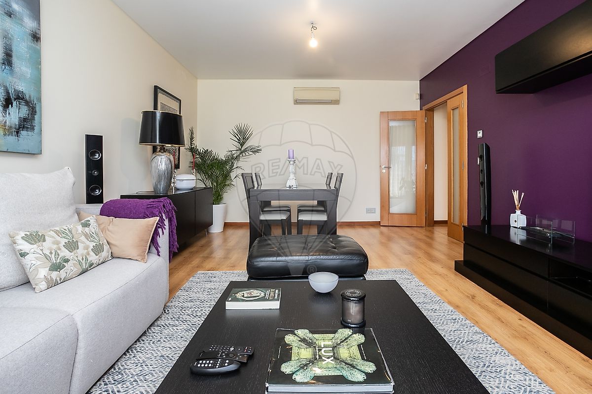 Apartamento T3 à venda em São Clemente, Loulé — foto 31
