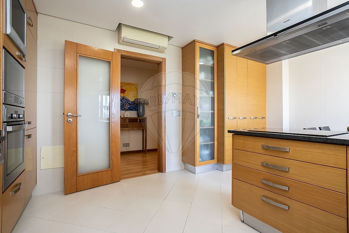 Apartamento T3 à venda em São Clemente, Loulé — foto 40