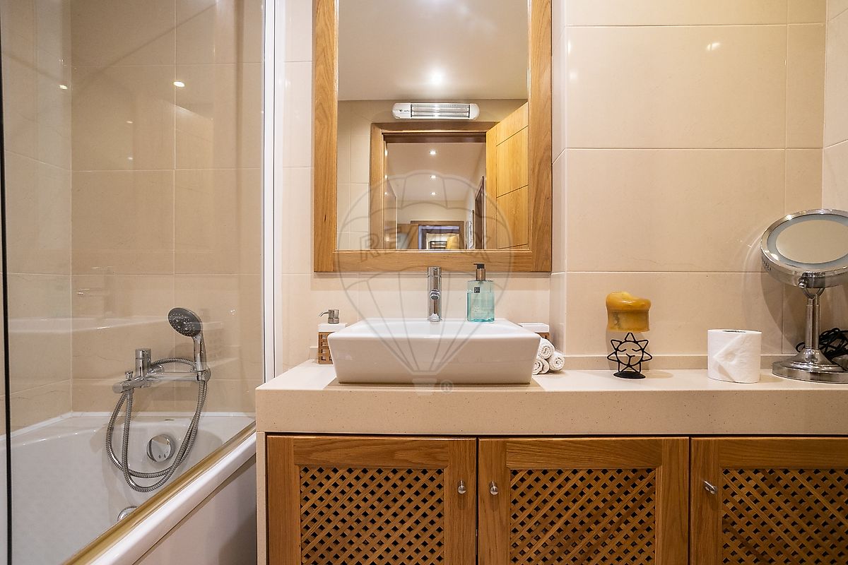 Apartamento T3 à venda em São Clemente, Loulé — foto 23