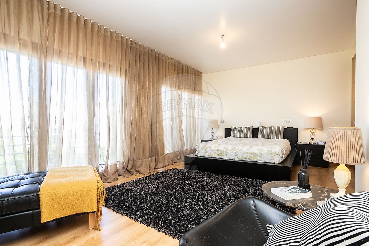 Apartamento T3 em São Clemente, €470.000