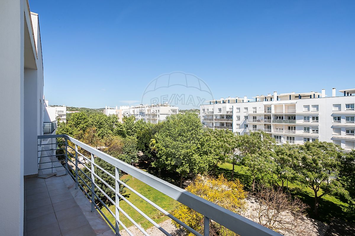 Apartamento T3 à venda em São Clemente, Loulé — foto 10