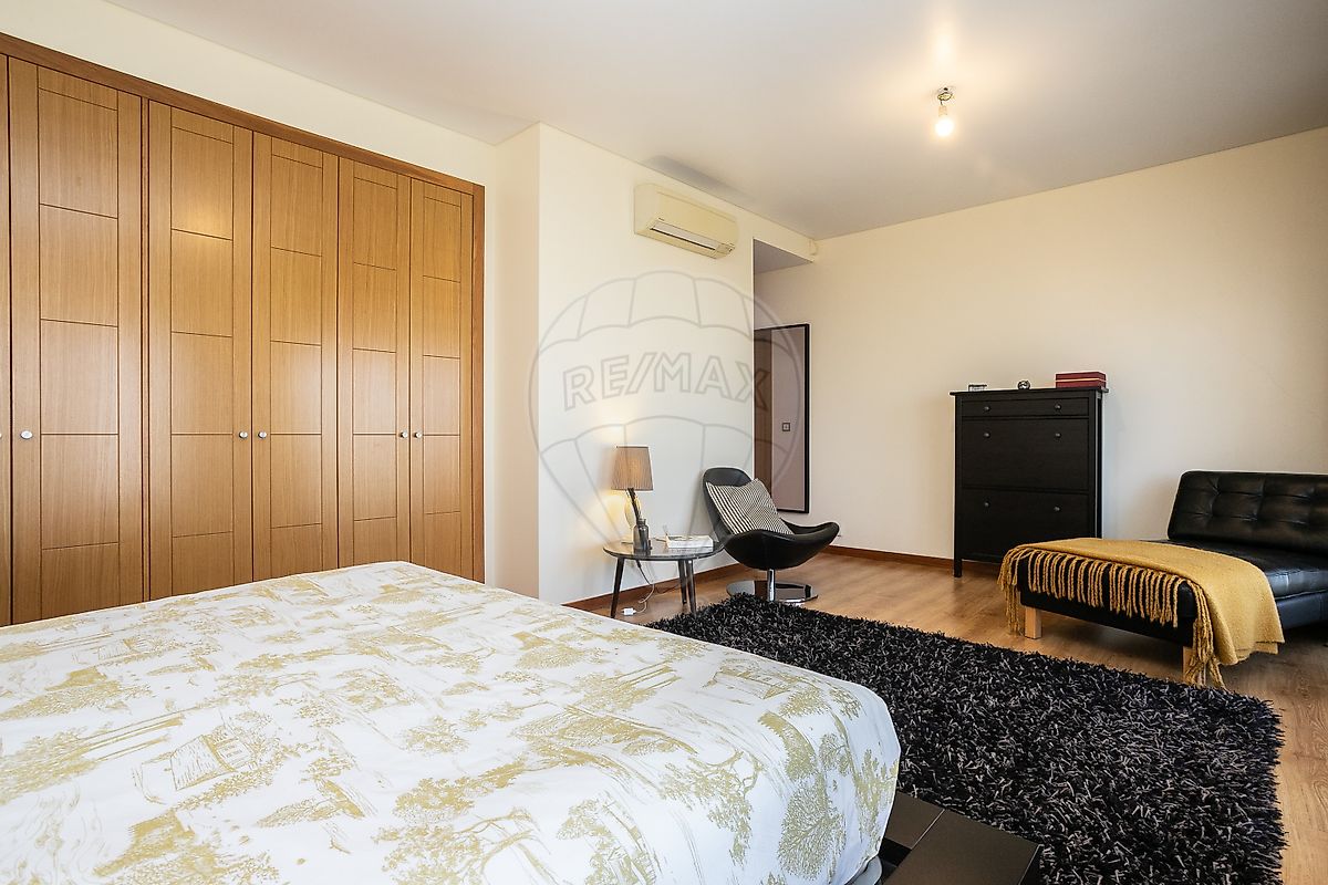Apartamento T3 à venda em São Clemente, Loulé — foto 15