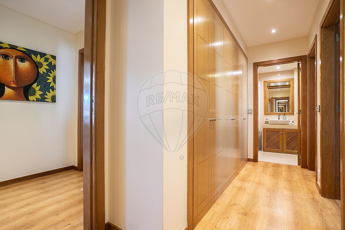 Apartamento T3 à venda em São Clemente, Loulé — foto 22