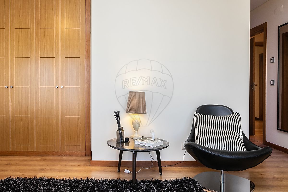 Apartamento T3 à venda em São Clemente, Loulé — foto 13