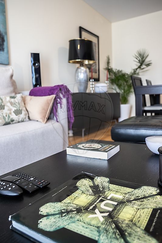 Apartamento T3 à venda em São Clemente, Loulé — foto 28