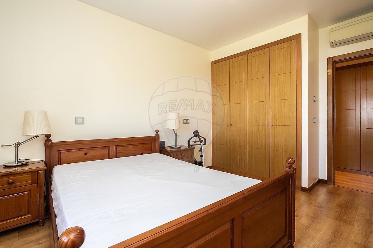 Apartamento T3 à venda em São Clemente, Loulé — foto 27
