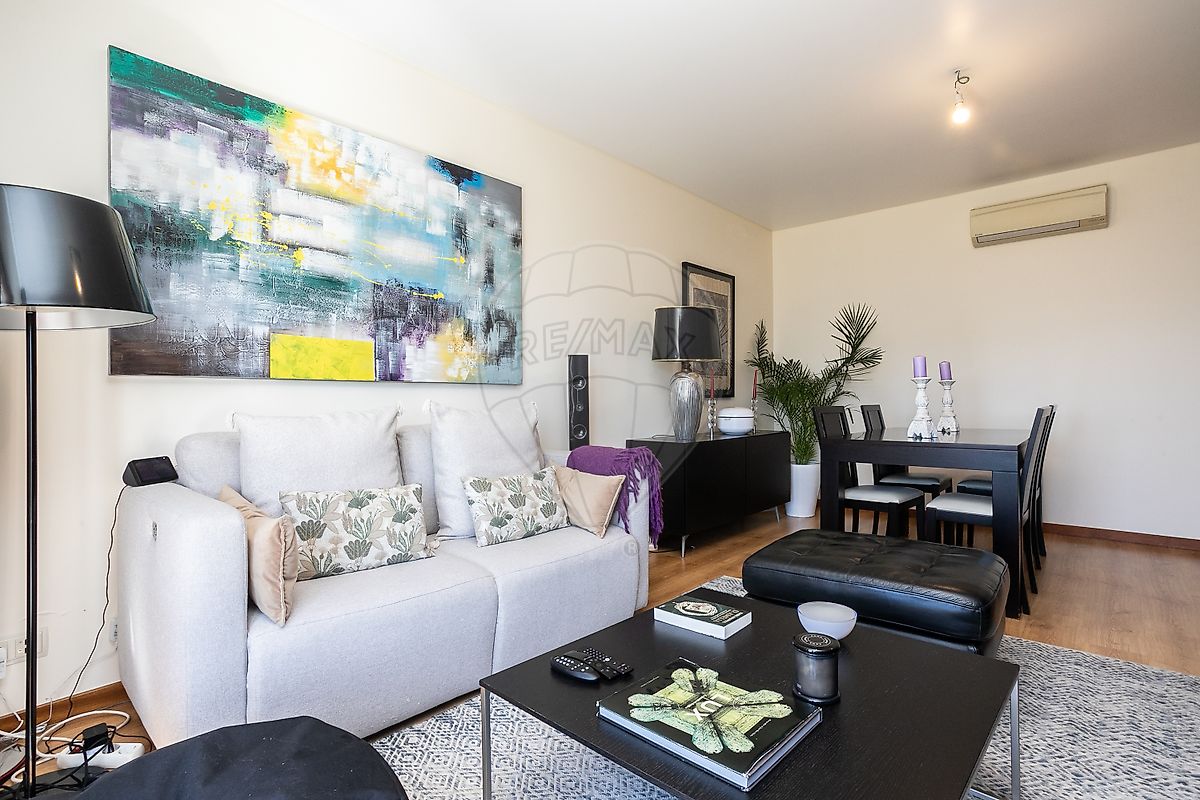 Apartamento T3 à venda em São Clemente, Loulé — foto 30