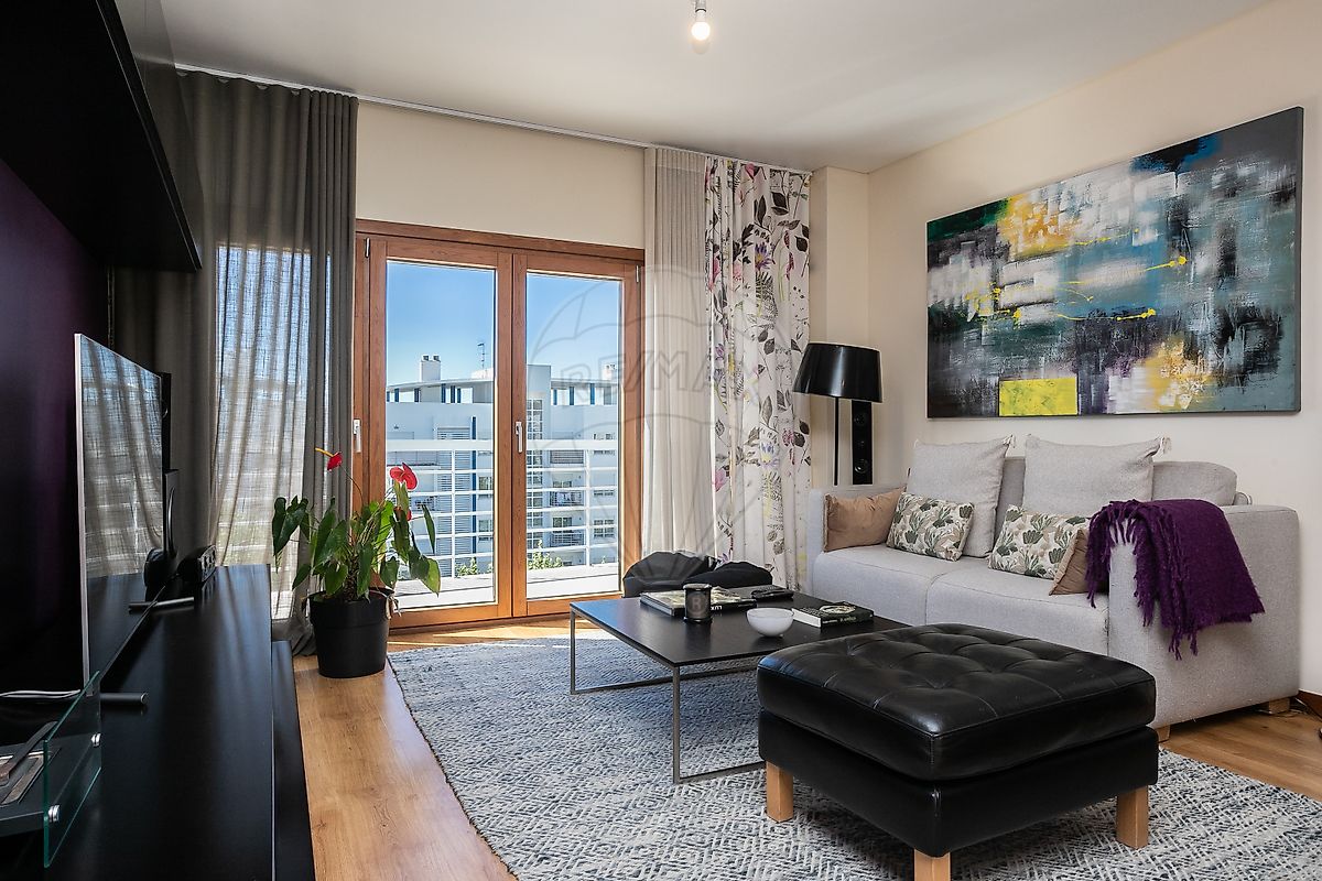 Apartamento T3 à venda em São Clemente, Loulé — foto 32