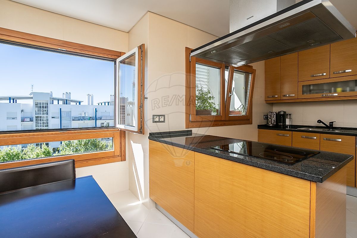 Apartamento T3 à venda em São Clemente, Loulé — foto 39