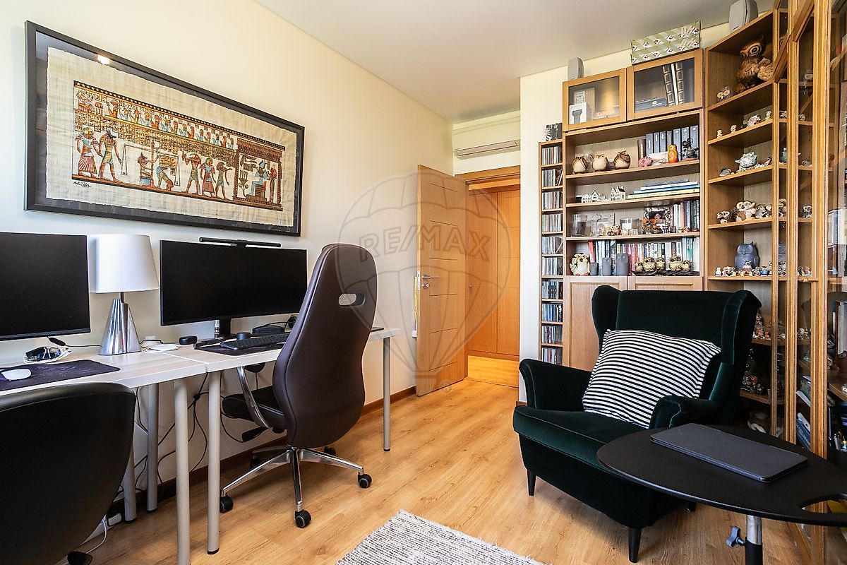 Apartamento T3 à venda em São Clemente, Loulé — foto 21
