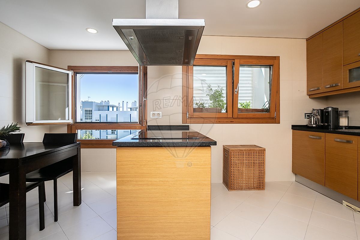 Apartamento T3 à venda em São Clemente, Loulé — foto 38