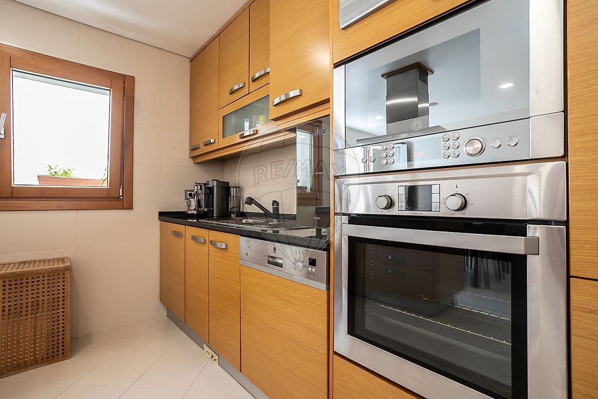 Apartamento T3 à venda em São Clemente, Loulé — foto 37