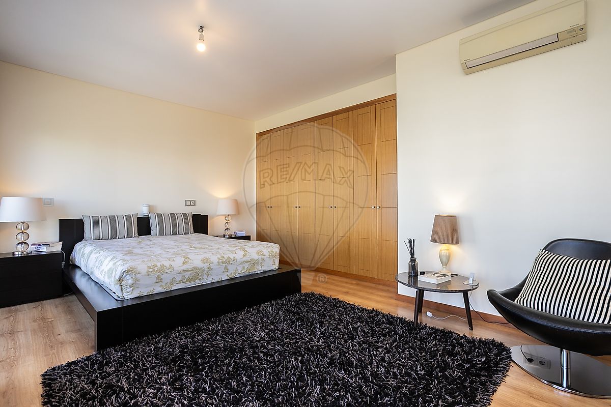 Apartamento T3 à venda em São Clemente, Loulé — foto 11