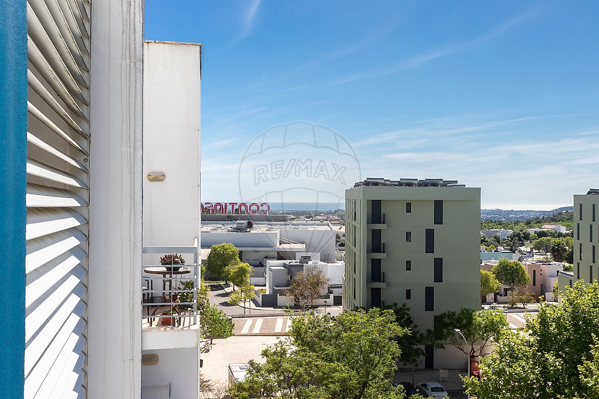 Apartamento T3 à venda em São Clemente, Loulé — foto 36