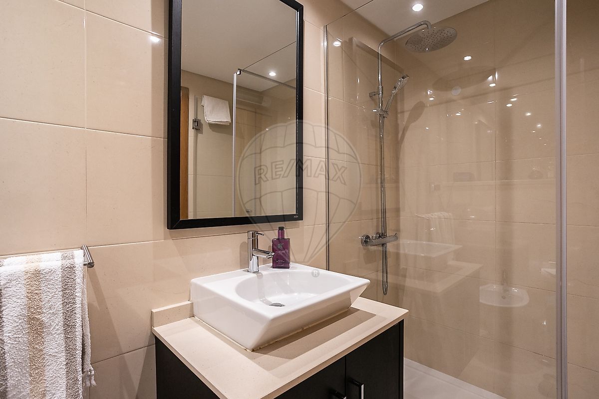 Apartamento T3 à venda em São Clemente, Loulé — foto 17