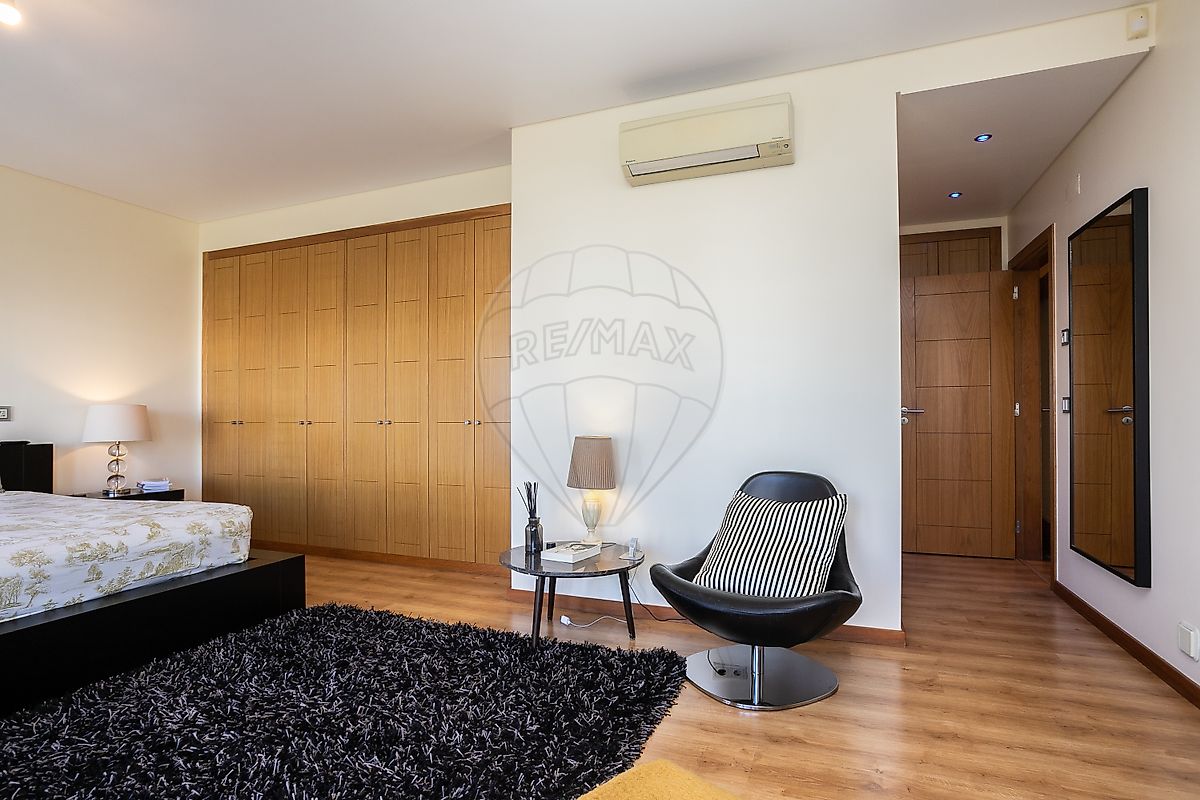 Apartamento T3 à venda em São Clemente, Loulé — foto 12