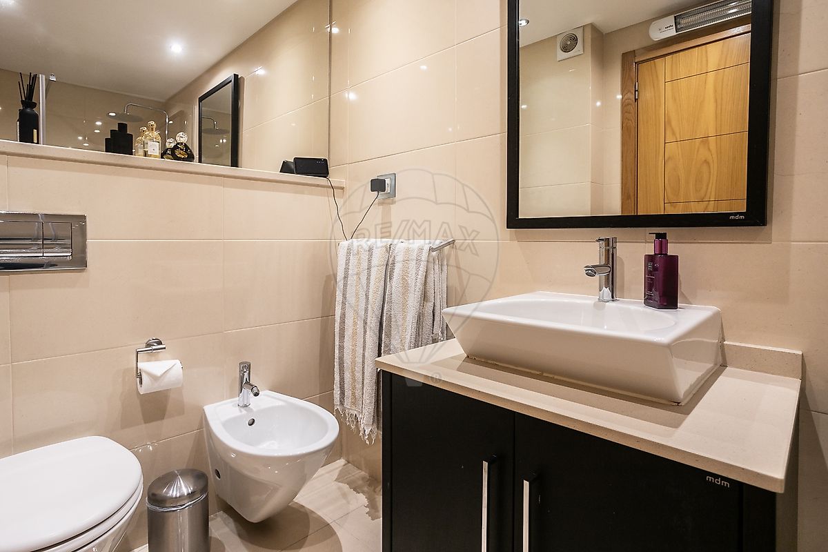 Apartamento T3 à venda em São Clemente, Loulé — foto 18