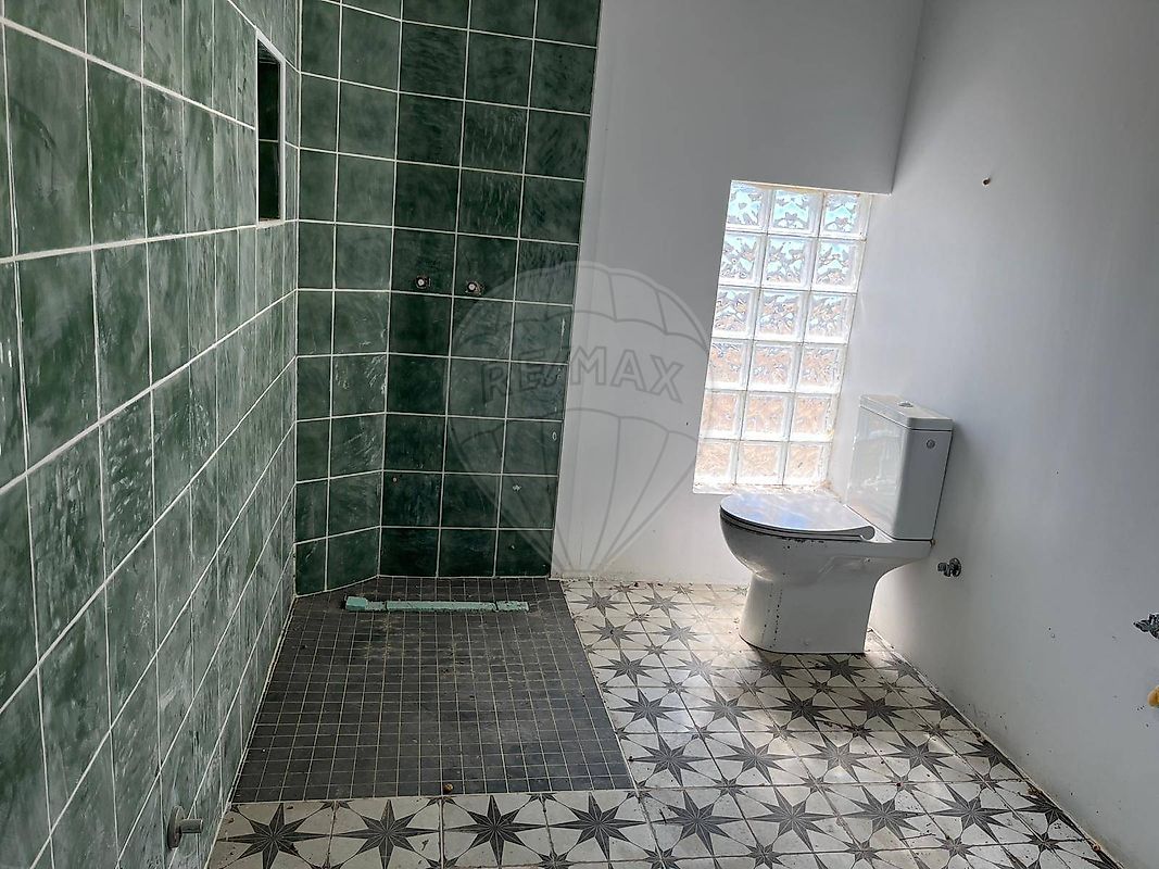 Moradia T2 à venda em São Sebastião, Rio Maior — foto 13
