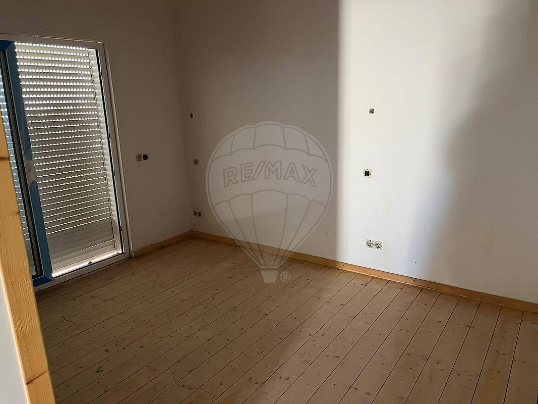 Moradia T2 à venda em São Sebastião, Rio Maior — foto 11