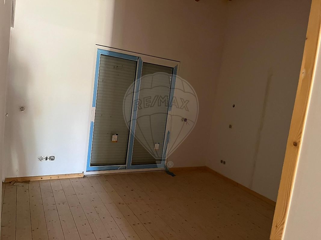 Moradia T2 à venda em São Sebastião, Rio Maior — foto 9