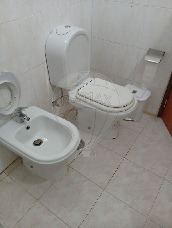Moradia T3 à venda em Querença, Tôr e Benafim, Loulé — foto 9