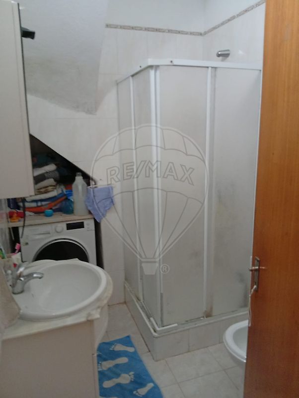 Moradia T3 à venda em Querença, Tôr e Benafim, Loulé — foto 12