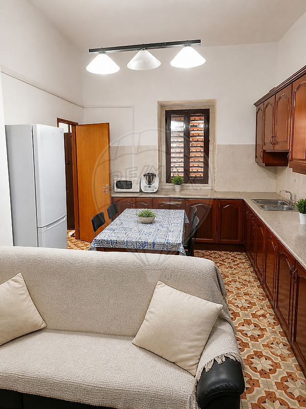 Moradia T3 à venda em Querença, Tôr e Benafim, Loulé — foto 6
