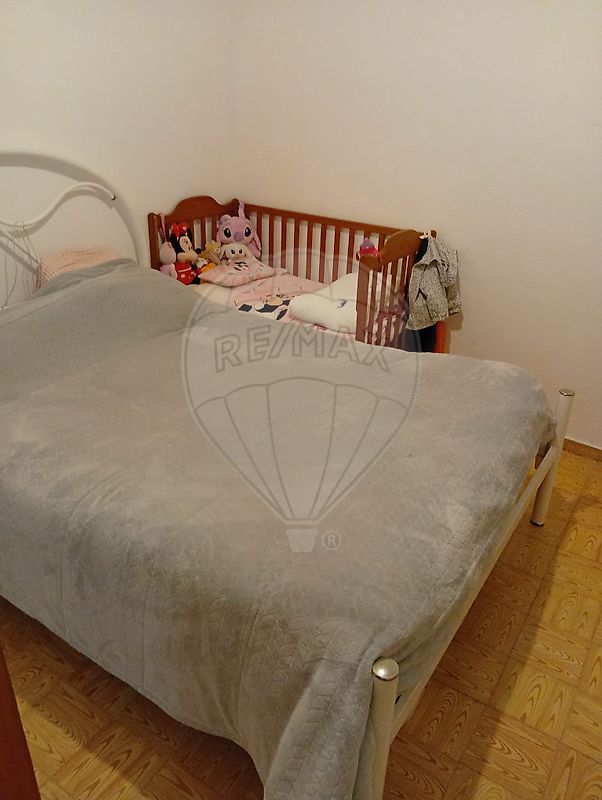Moradia T3 à venda em Querença, Tôr e Benafim, Loulé — foto 7