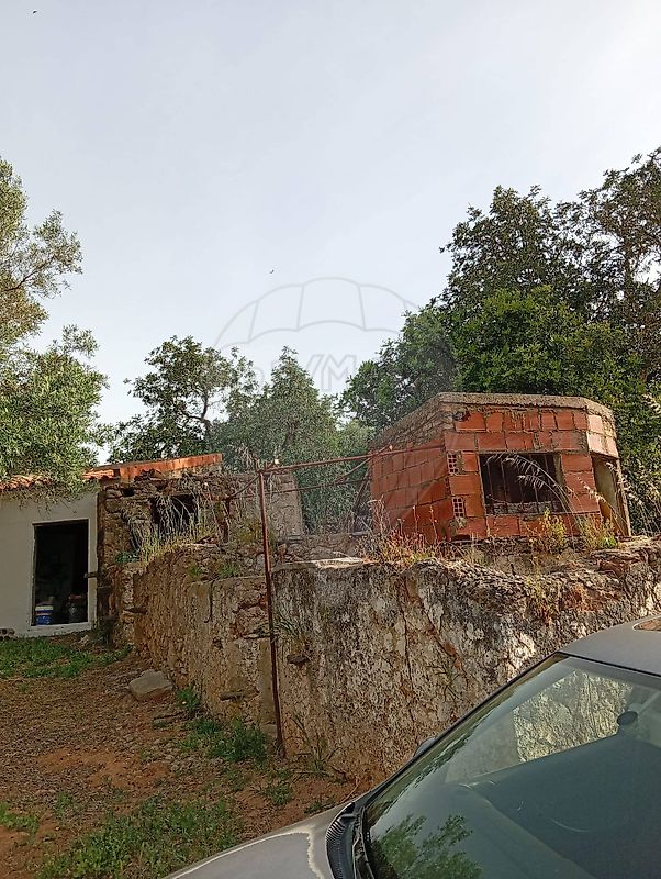 Moradia T3 à venda em Querença, Tôr e Benafim, Loulé — foto 13
