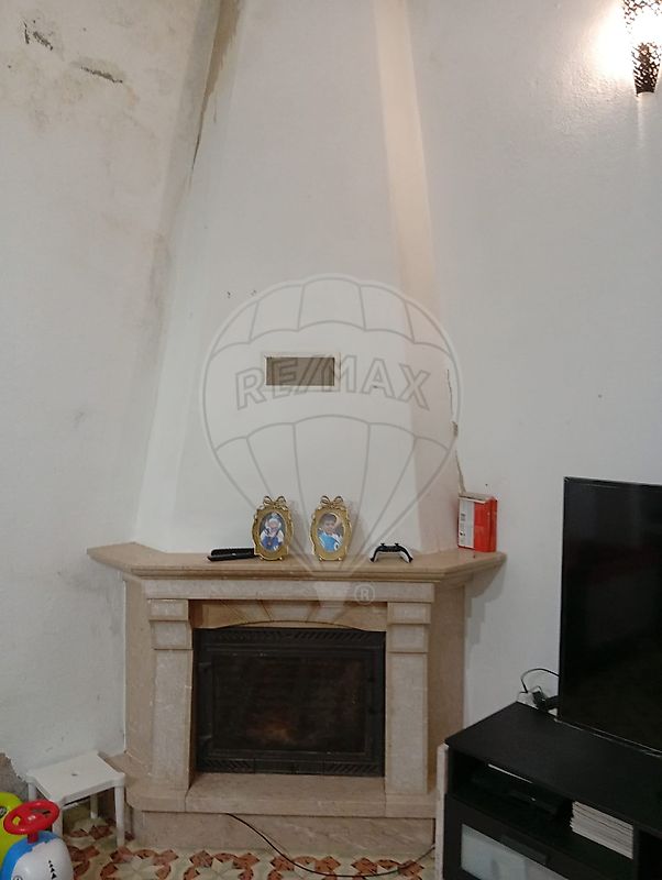 Moradia T3 à venda em Querença, Tôr e Benafim, Loulé — foto 11