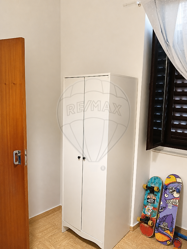 Moradia T3 à venda em Querença, Tôr e Benafim, Loulé — foto 8