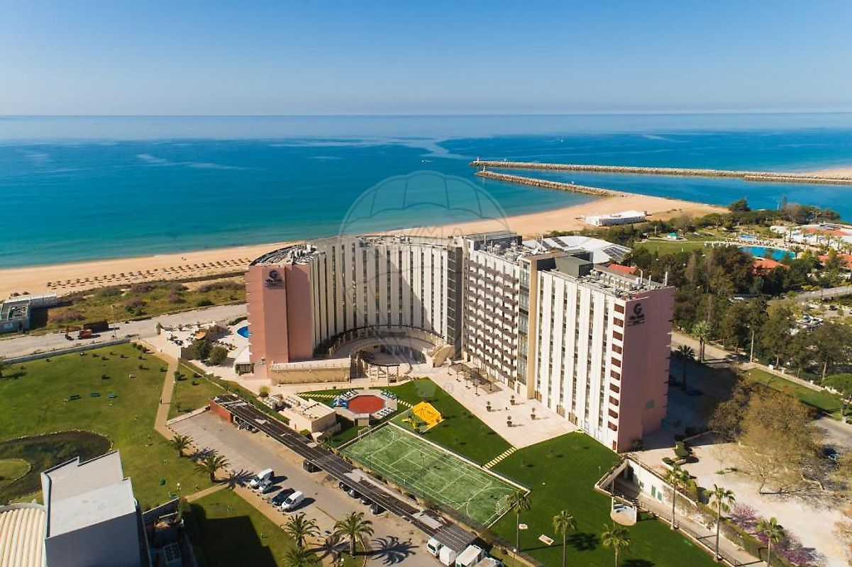 Apartamento - Quarteira, Loulé, Faro