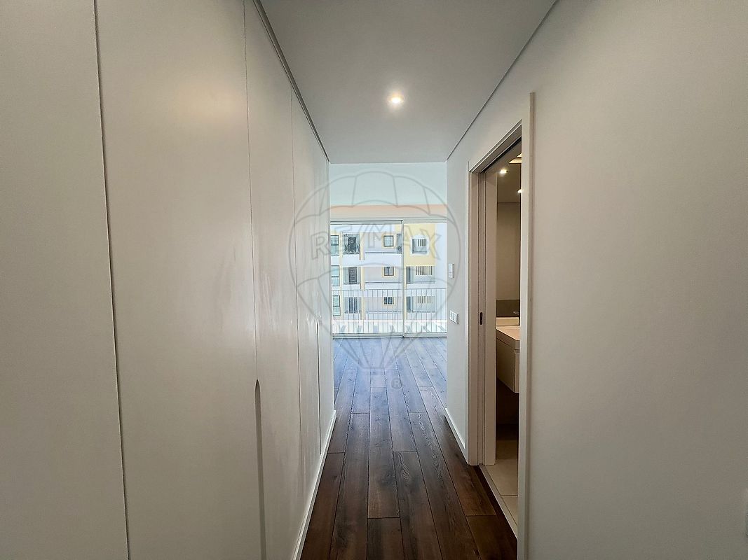 Apartamento T3 à venda em Quarteira, Loulé — foto 15