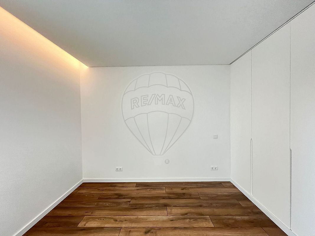 Apartamento T3 à venda em Quarteira, Loulé — foto 14