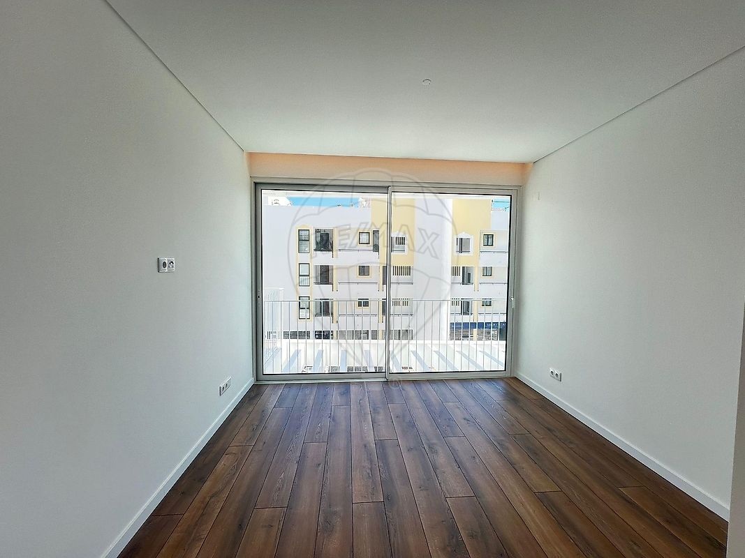 Apartamento T3 à venda em Quarteira, Loulé — foto 16