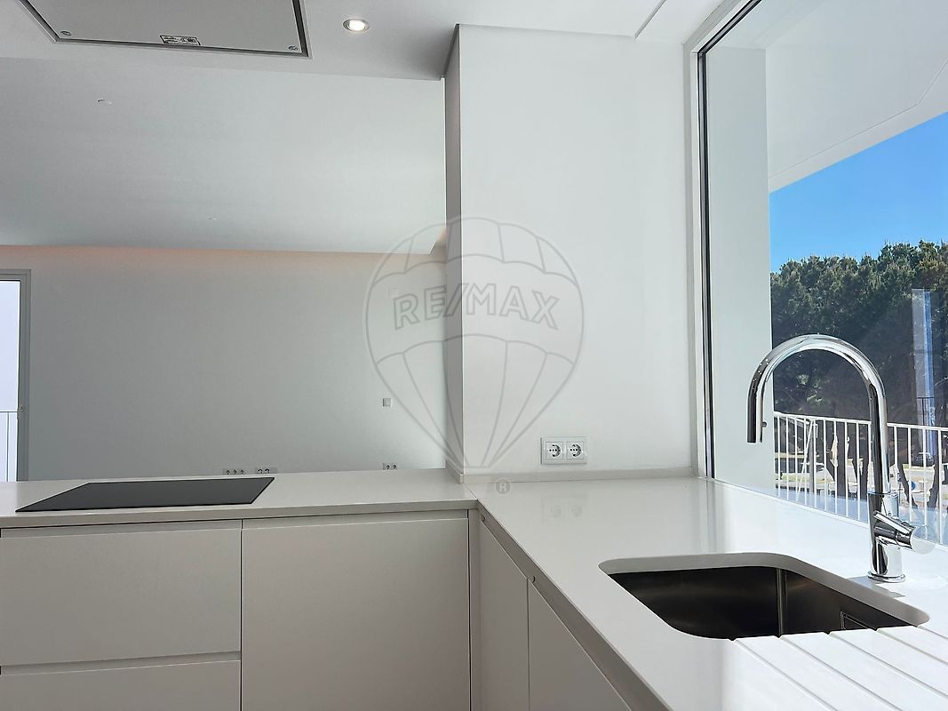 Apartamento T3 à venda em Quarteira, Loulé — foto 6