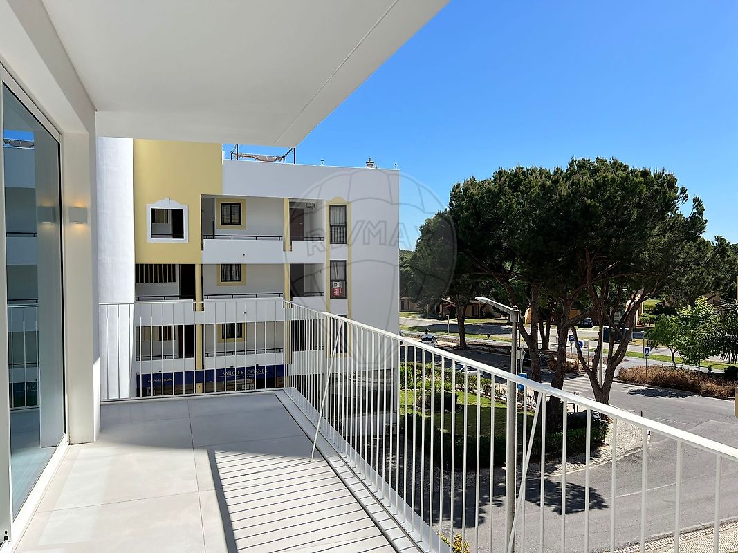 Apartamento T3 à venda em Quarteira, Loulé — foto 8