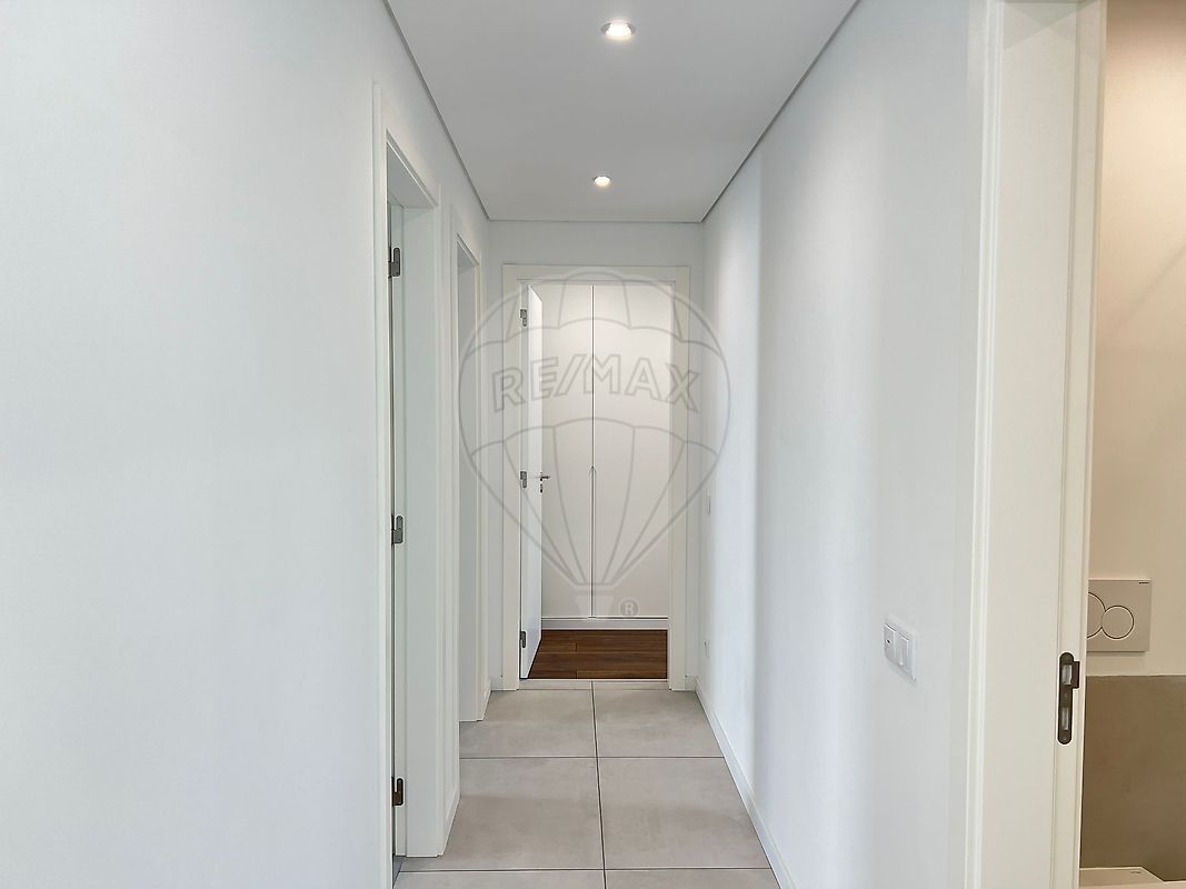 Apartamento T3 à venda em Quarteira, Loulé — foto 9