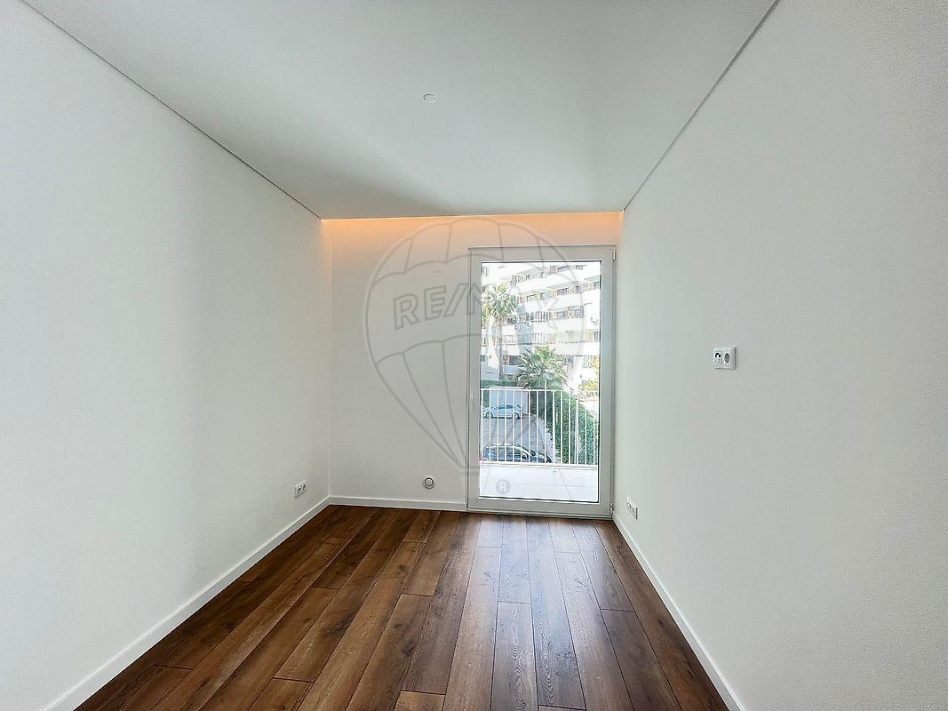 Apartamento T3 à venda em Quarteira, Loulé — foto 10
