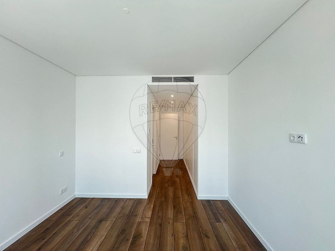 Apartamento T3 à venda em Quarteira, Loulé — foto 17