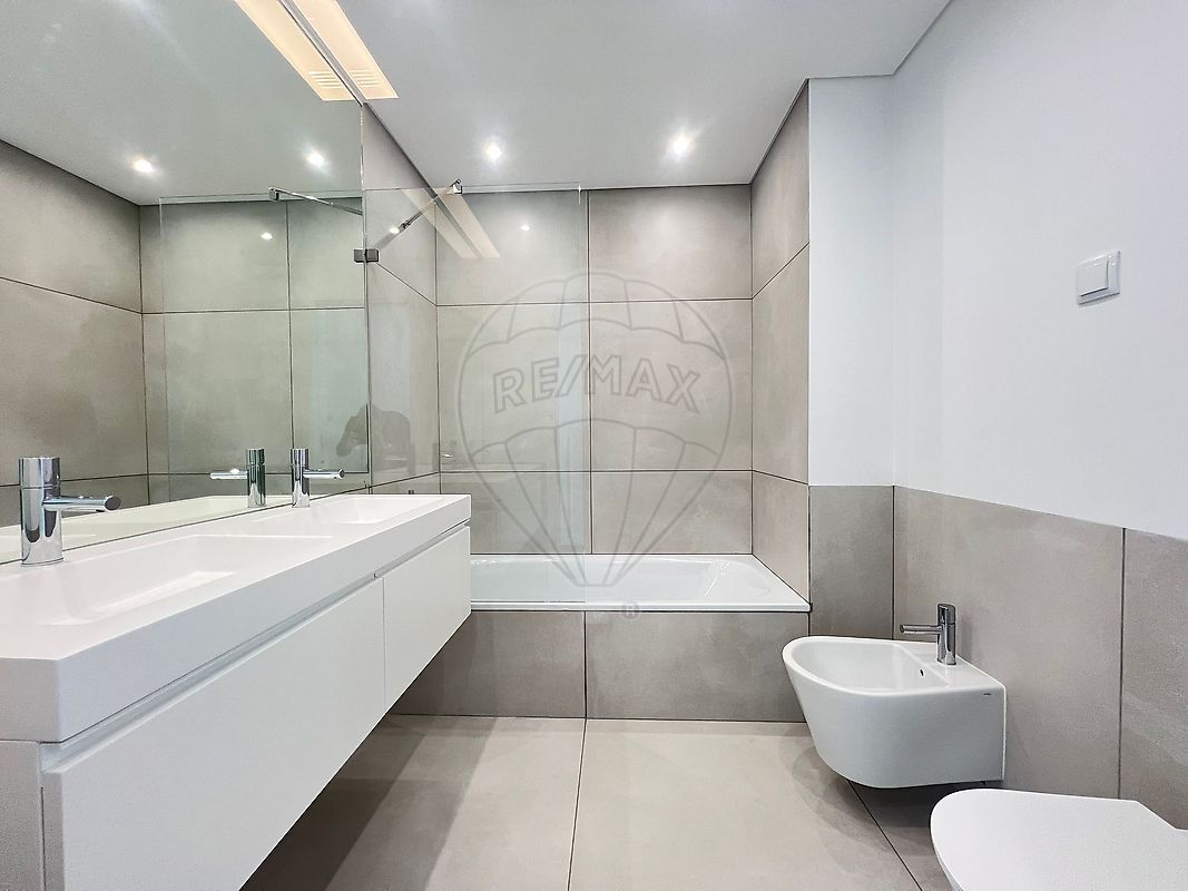 Apartamento T3 à venda em Quarteira, Loulé — foto 18