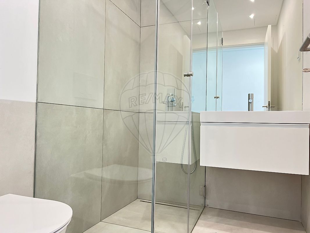 Apartamento T3 à venda em Quarteira, Loulé — foto 12