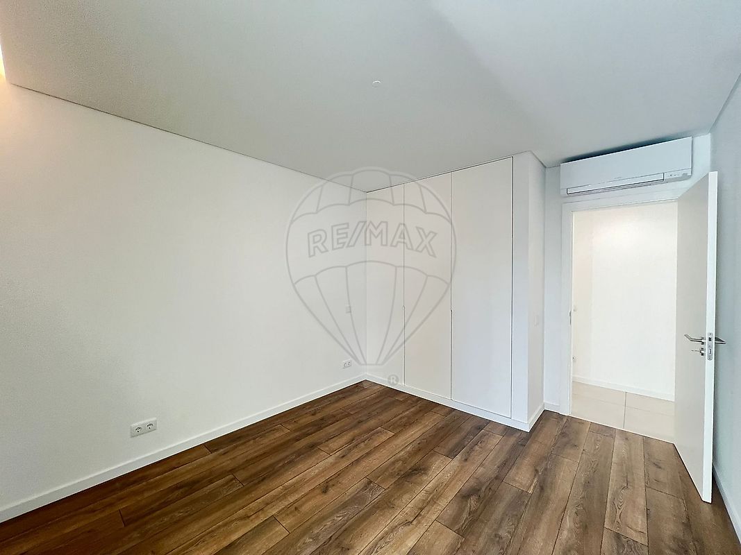 Apartamento T3 à venda em Quarteira, Loulé — foto 13