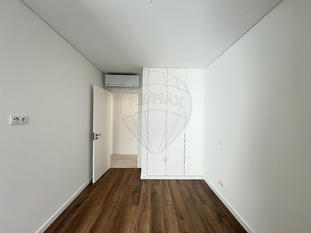 Apartamento T3 à venda em Quarteira, Loulé — foto 11