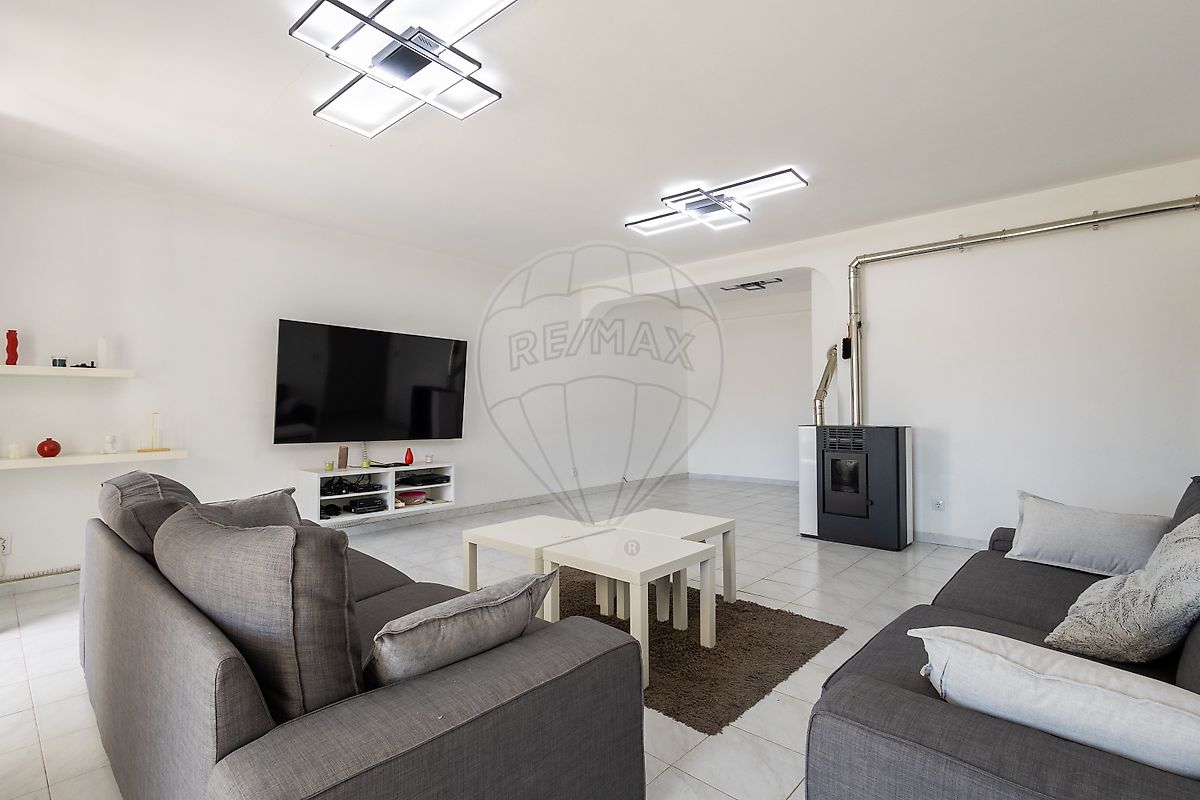 Moradia T4 à venda em Alte, Loulé — foto 17