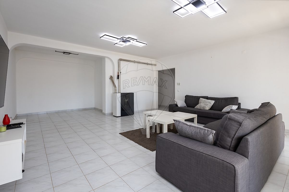 Moradia T4 à venda em Alte, Loulé — foto 16